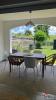 Vente Appartement Robert  97231 3 pieces 56 m2