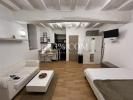 Vente Appartement Nantes  44000 26 m2