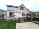 Vente Maison Pommiers  02200 5 pieces 91 m2