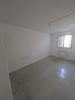 Location Appartement Troyes  10000 2 pieces 59 m2