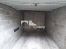 Location Parking Saint-etienne  42000 9 m2
