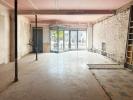Location Local commercial Pau 64000 75 m2