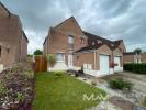 Location Maison Arques  62510 4 pieces 83 m2