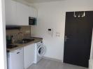 Location Appartement Nantes  44000 22 m2