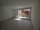 Location Appartement Reze  44400 2 pieces 46 m2
