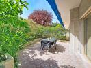 Vente Appartement Nice  06000 3 pieces 63 m2