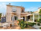 Vente Maison Nice  06300 2 pieces 91 m2