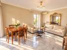 Vente Appartement Nice  06300 3 pieces 79 m2