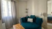 Vente Appartement Suresnes 92150 2 pieces 24 m2