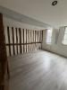Vente Appartement Rouen  76000 2 pieces 46 m2