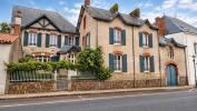 Vente Appartement Aizenay  85190 2 pieces 48 m2
