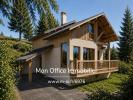 Vente Maison Salle-les-alpes  05240 5 pieces 145 m2