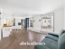 Location Appartement Paris-18eme-arrondissement  75018 3 pieces 72 m2