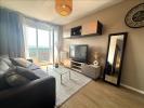 Location Appartement Evreux  27000 28 m2