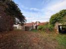Vente Maison Saint-hilaire-de-chaleons 44680 5 pieces 92 m2