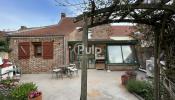 Vente Maison Rouvroy  62320 140 m2