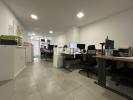Vente Immeuble Henin-beaumont  62110 6 pieces 110 m2