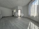 Vente Maison Billy-montigny  62420 8 pieces 167 m2