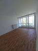 Location Appartement Chenove  21300 4 pieces 75 m2