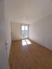 Location Appartement Chenove  21300 3 pieces 64 m2