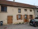 Vente Maison Epinac  71360 5 pieces 104 m2
