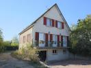 Vente Maison Autun 71400 6 pieces 195 m2