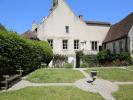 Vente Prestige Autun  71400 8 pieces 240 m2