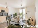 Location Appartement Clichy  92110 2 pieces 70 m2