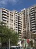 Location Appartement Choisy-le-roi  94600 2 pieces 50 m2