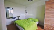 Location Appartement Antony  92160 4 pieces 12 m2