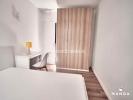 Location Appartement Reims  51100 5 pieces 11 m2