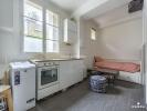 Location Appartement Courbevoie  92400 19 m2