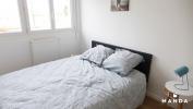 Location Appartement Lille  59000 6 pieces 10 m2