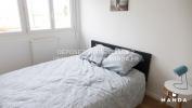 Location Appartement Lille  59000 6 pieces 10 m2