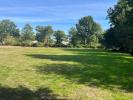 Vente Terrain Saint-marcel  56140 837 m2