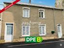 Vente Maison Saint-calais  72120 3 pieces 110 m2