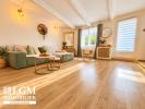 Vente Maison Ensues-la-redonne  13820 5 pieces 114 m2