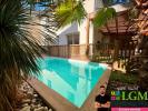Vente Maison Saint-bres  34670 4 pieces 97 m2