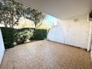 Vente Appartement Grande-motte  34280 22 m2