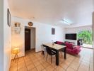 Vente Appartement Sainte-marie  97230 4 pieces 74 m2
