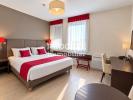 Vente Appartement Reims  51100 23 m2