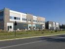 Vente Commerce Louvres  95380 738 m2