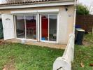 Location Appartement Lagardelle-sur-leze  31870 22 m2