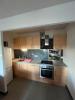 Location Appartement Chaux  25650 3 pieces 60 m2