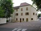 Location Appartement Brunoy  91800 30 m2