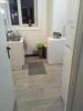 Location Appartement Merignac 33700 2 pieces 39 m2