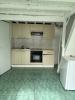 Location Appartement Talence  33400 2 pieces 21 m2