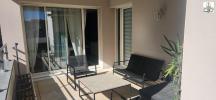 Vente Appartement Besancon  25000 2 pieces 62 m2