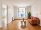 Vente Appartement Rueil-malmaison  92500 2 pieces 44 m2