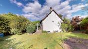 Vente Maison Saint-jean-de-braye 45800 5 pieces 113 m2